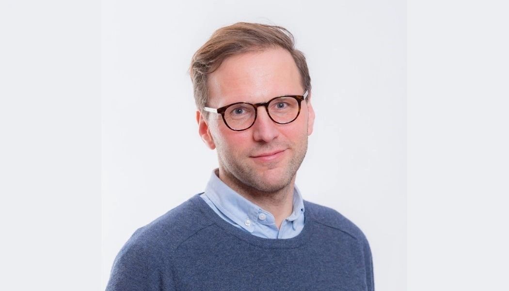 Afbeelding zonder ALT